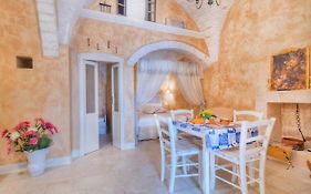 Casa Vinci By Typney